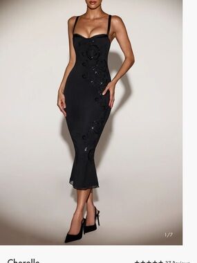 classic off shoulder wedding dress Long White A-line Off-the-shoulder V-neck Satin Color:Espresso Crepe / Espresso Chiffon Men's Summer BHLDN Tulle Sleeve Satin By the time you